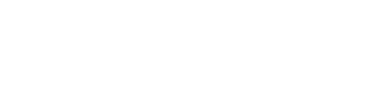 nix-free WB.