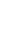 PAGETOP
